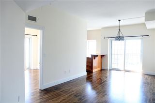 199 14th Street NE 2605, Atlanta, GA 30309