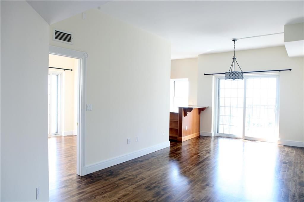 199 14th Street NE 2605, Atlanta, GA 30309
