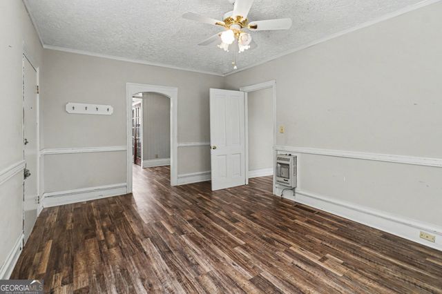 56 North Street, Newnan, GA 30263