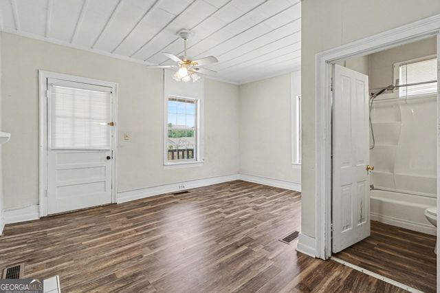 56 North Street, Newnan, GA 30263