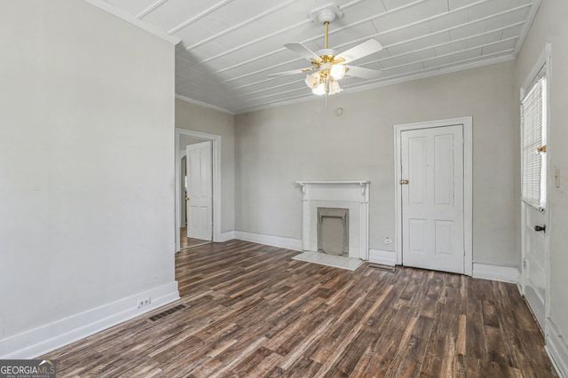 56 North Street, Newnan, GA 30263