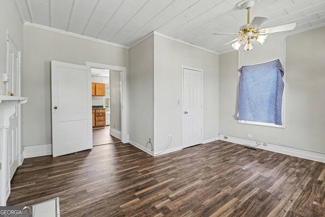 56 North Street, Newnan, GA 30263