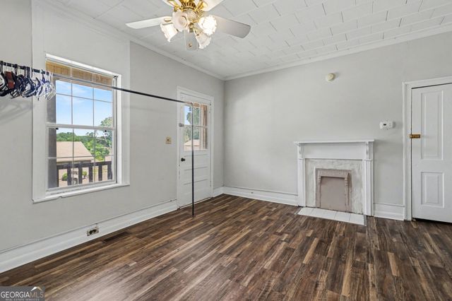 56 North Street, Newnan, GA 30263