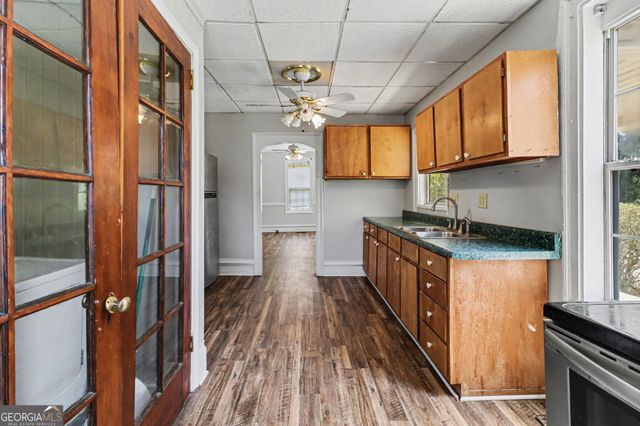 56 North Street, Newnan, GA 30263