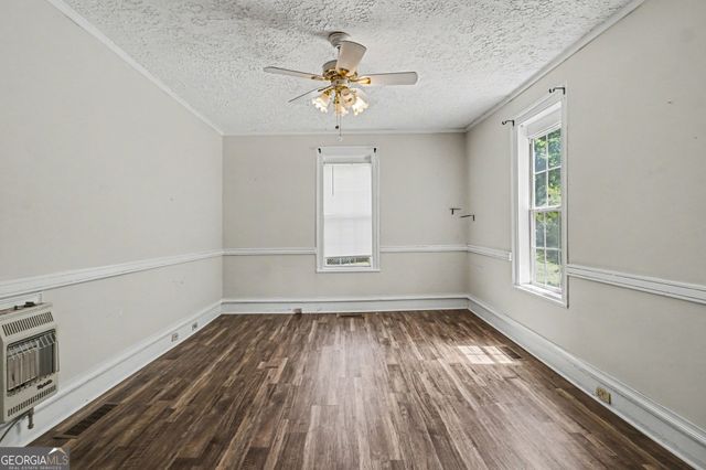 56 North Street, Newnan, GA 30263
