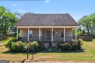 56 North Street, Newnan, GA 30263