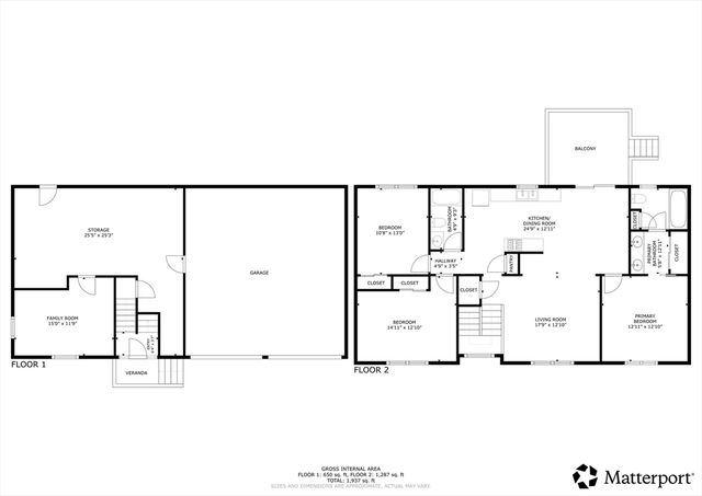 3 Dominique Dr, Webster, MA 01570