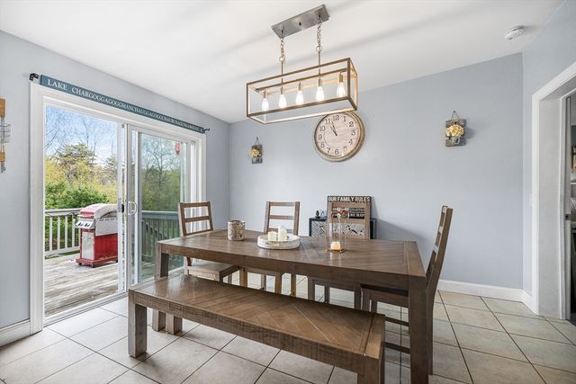3 Dominique Dr, Webster, MA 01570