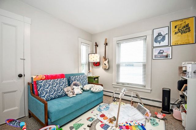 107 Myrtle 2, Lowell, MA 01850