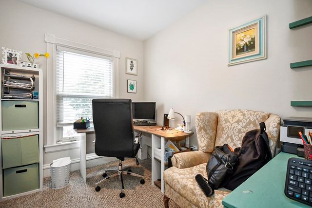 107 Myrtle 2, Lowell, MA 01850