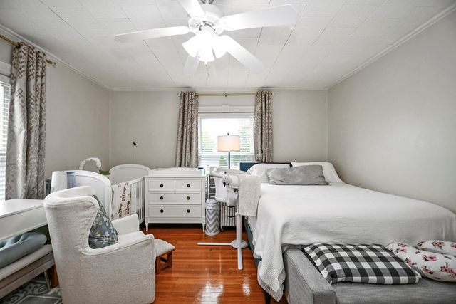 107 Myrtle 2, Lowell, MA 01850