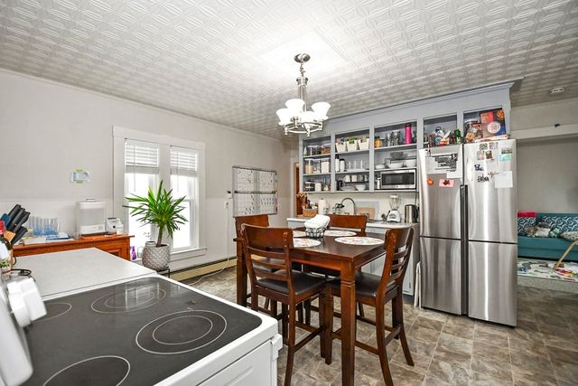 107 Myrtle 2, Lowell, MA 01850