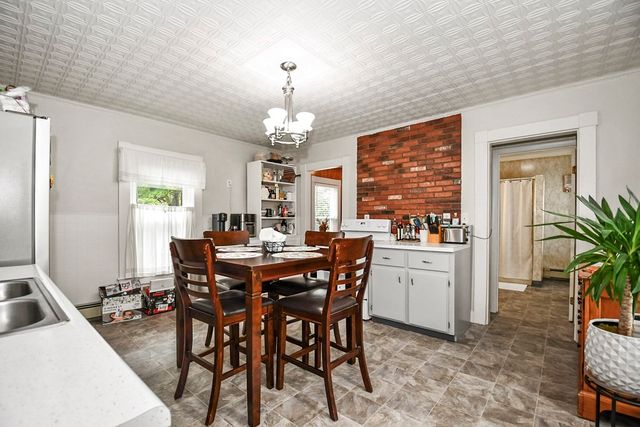107 Myrtle 2, Lowell, MA 01850