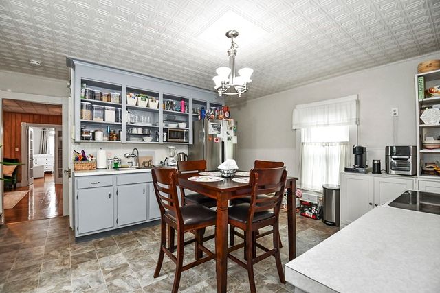 107 Myrtle 2, Lowell, MA 01850