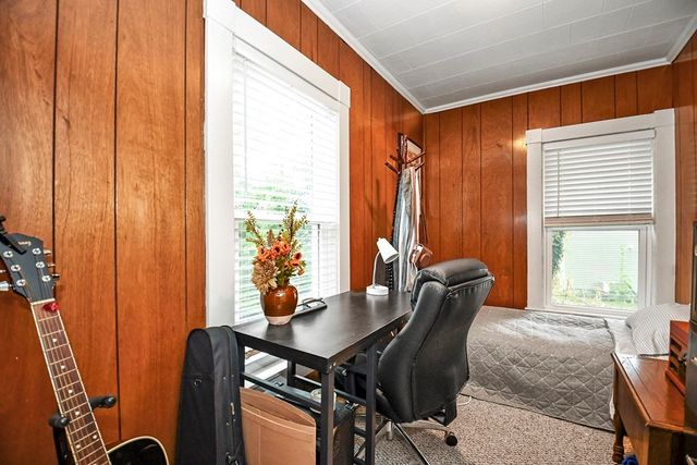 107 Myrtle 2, Lowell, MA 01850