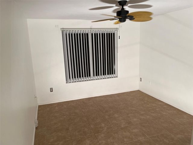 913 Villa Circle 913, Boynton Beach, FL 33435
