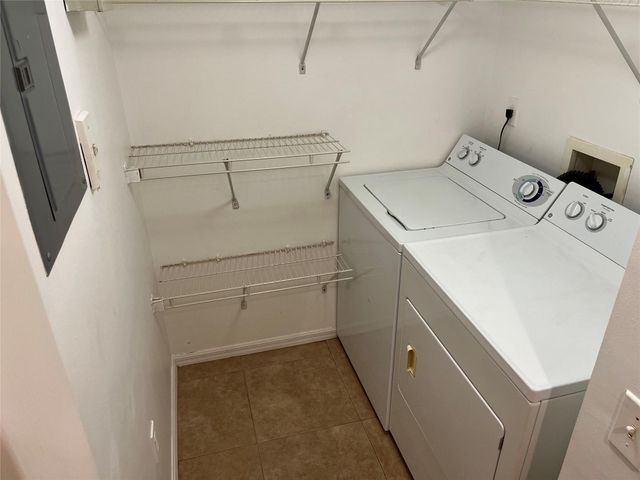 913 Villa Circle 913, Boynton Beach, FL 33435