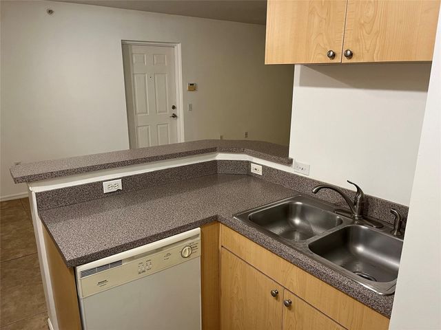913 Villa Circle 913, Boynton Beach, FL 33435