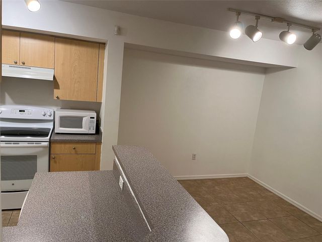913 Villa Circle 913, Boynton Beach, FL 33435