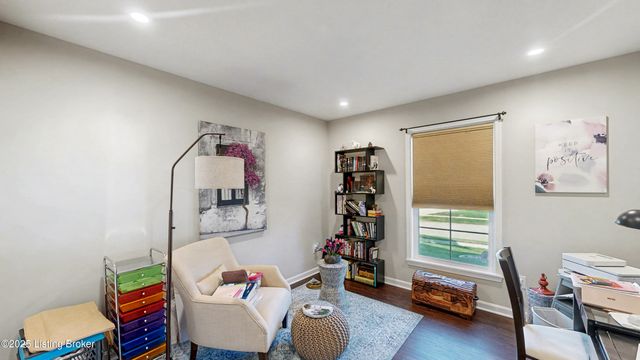 367 Copper Creek Dr, Mt Washington, KY 40047