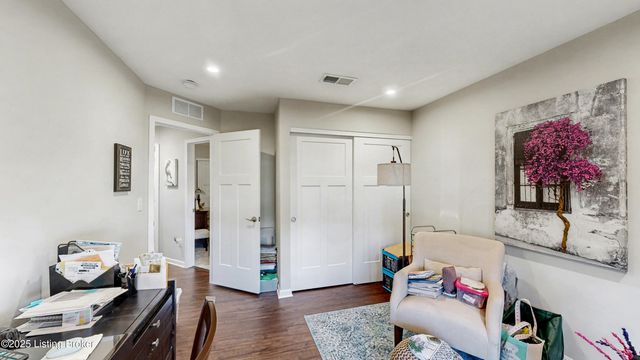 367 Copper Creek Dr, Mt Washington, KY 40047