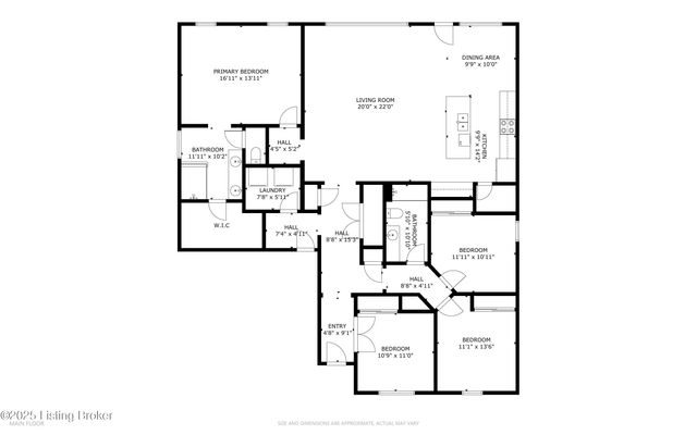 367 Copper Creek Dr, Mt Washington, KY 40047