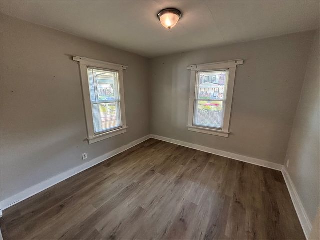 537 Shoop Avenue, Dayton, OH 45402
