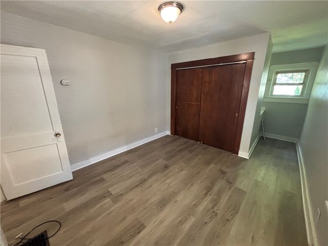 537 Shoop Avenue, Dayton, OH 45402