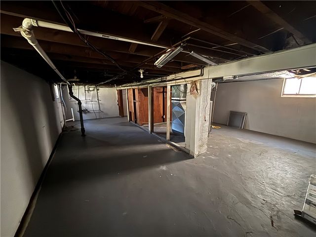 537 Shoop Avenue, Dayton, OH 45402