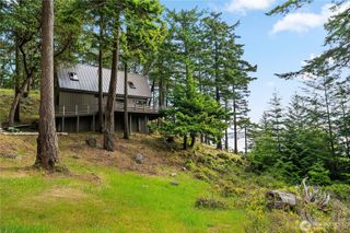 5 Nelson Trail, Henry Island, WA 98250