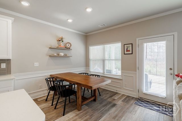 5545 Rockfern Drive, Lilburn, GA 30047