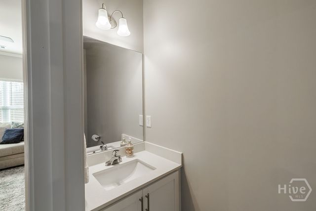 5545 Rockfern Drive, Lilburn, GA 30047