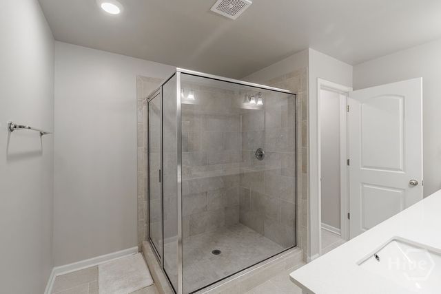 5545 Rockfern Drive, Lilburn, GA 30047