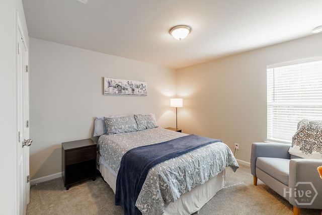 5545 Rockfern Drive, Lilburn, GA 30047