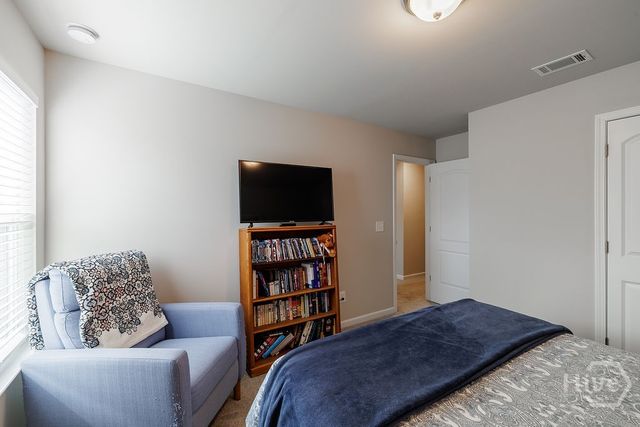 5545 Rockfern Drive, Lilburn, GA 30047