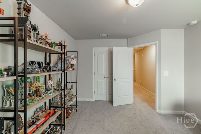 5545 Rockfern Drive, Lilburn, GA 30047