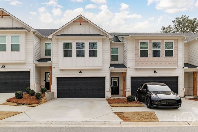 5545 Rockfern Drive, Lilburn, GA 30047