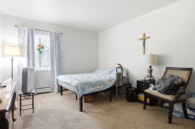 154 E Bailey Road D, Naperville, IL 60565