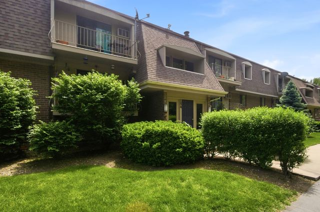 154 E Bailey Road D, Naperville, IL 60565