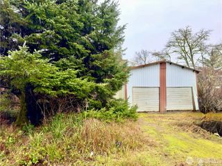 748 Lanyard Court NE, Ocean Shores, WA 98569