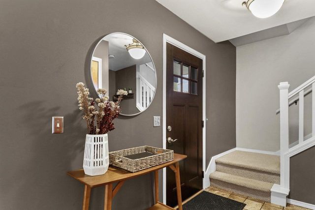 5405 Golden Leaf Trail, Madison, WI 53704