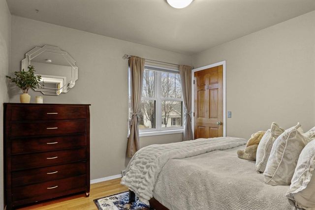 5405 Golden Leaf Trail, Madison, WI 53704