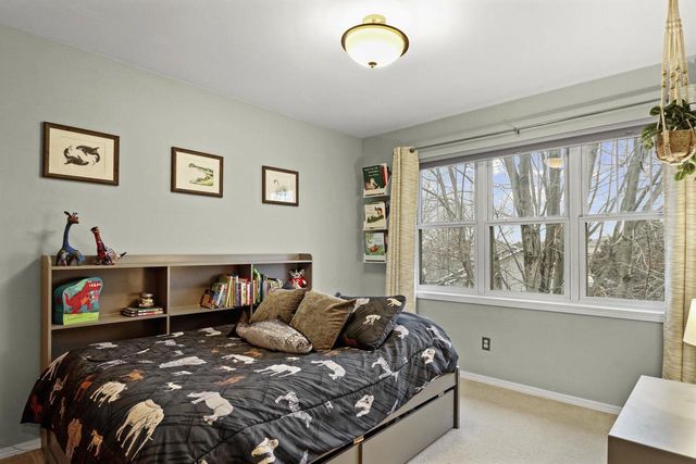 5405 Golden Leaf Trail, Madison, WI 53704