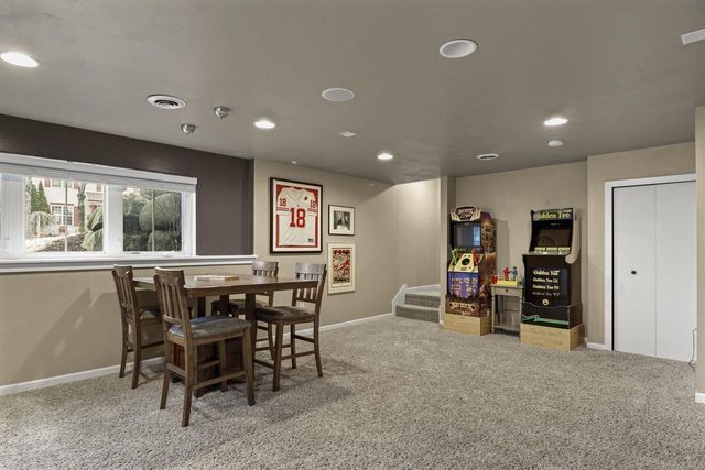 5405 Golden Leaf Trail, Madison, WI 53704