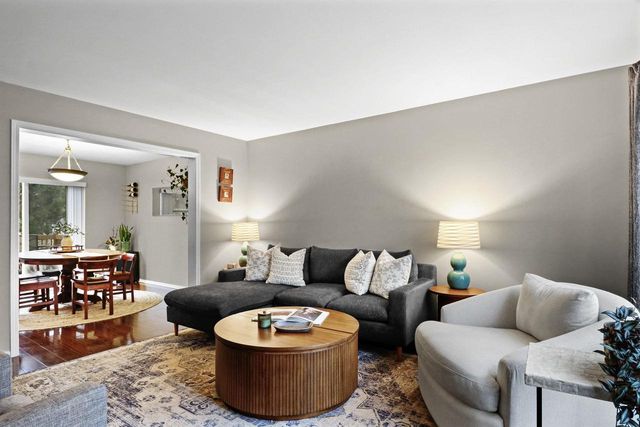 5405 Golden Leaf Trail, Madison, WI 53704