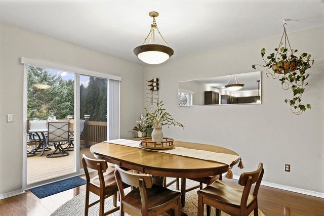 5405 Golden Leaf Trail, Madison, WI 53704