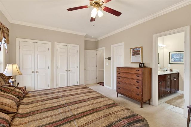 1308 Meggett DR, Chesapeake, VA 23322