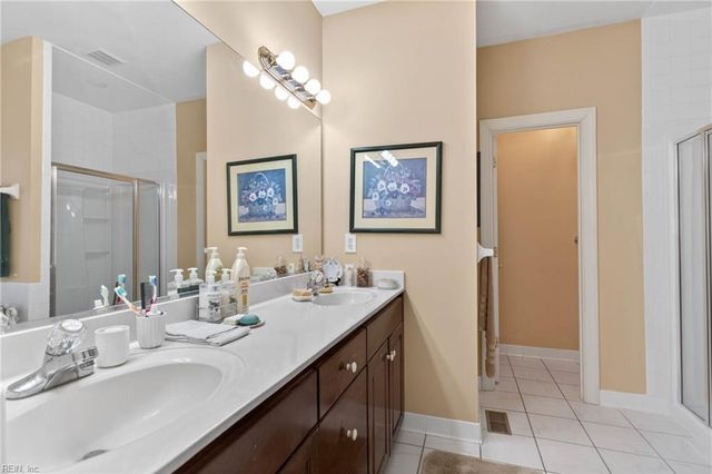 1308 Meggett DR, Chesapeake, VA 23322