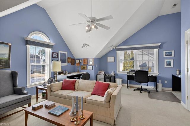 1308 Meggett DR, Chesapeake, VA 23322