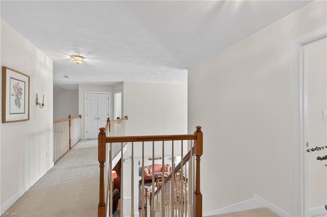 1308 Meggett DR, Chesapeake, VA 23322